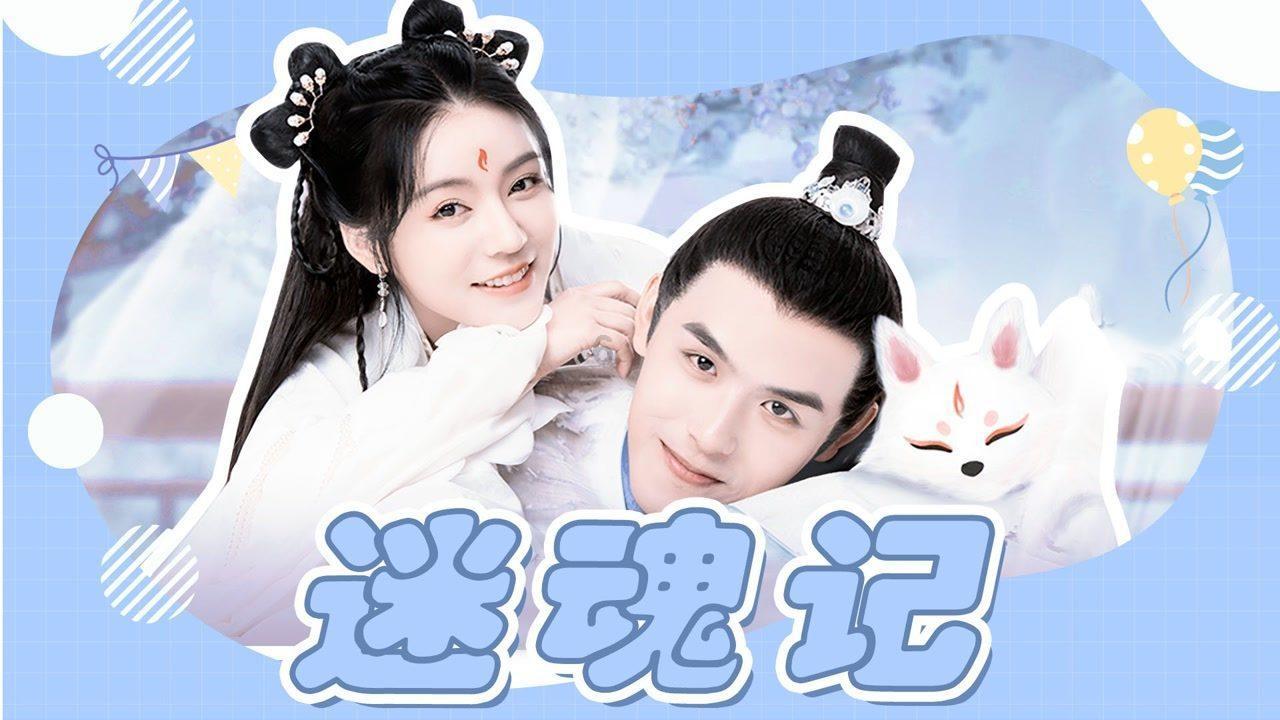 今天北京几点升旗