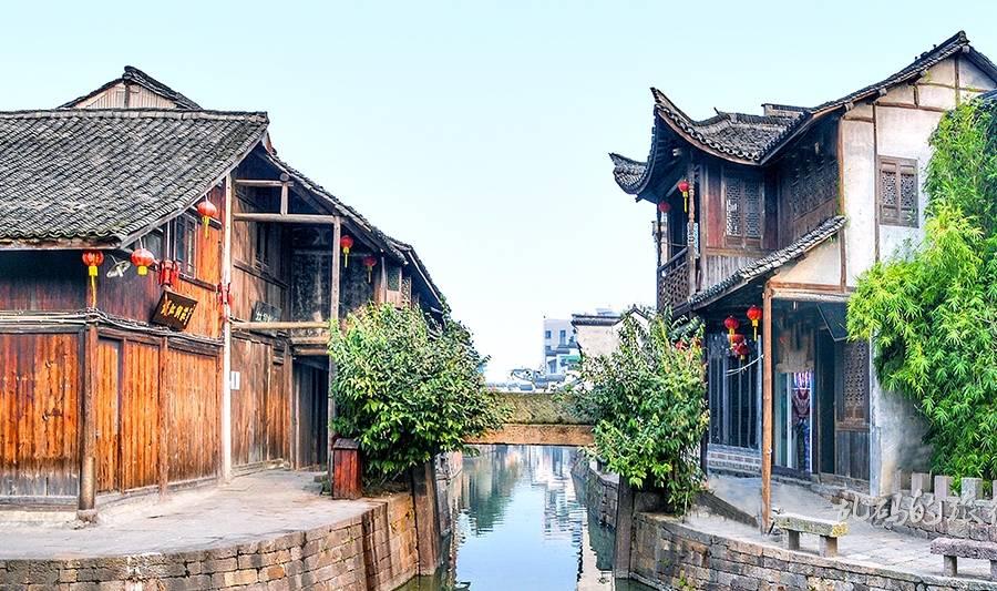 煮面条怎么做好吃游戏画面