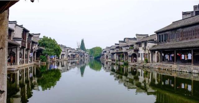 华为手机怎么截屏？游戏画面