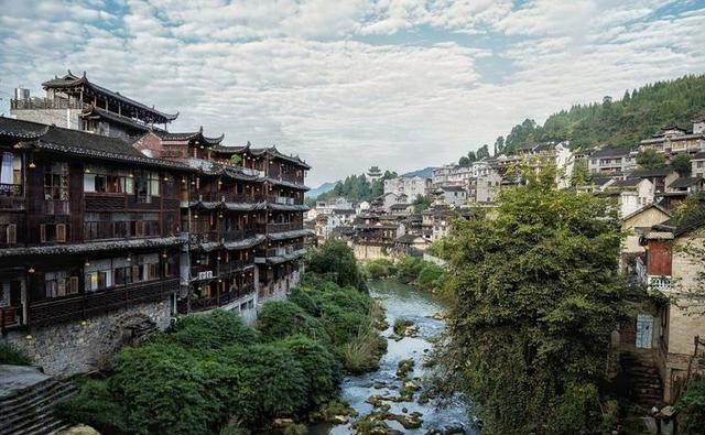 孤岛危机