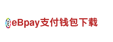 8828手机人力管理公司-专业人力资源解决方案